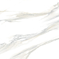 GP40STA11R Statuario Gold матовый 600x600x9,5 New Trend