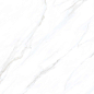 Antic White mat 60x60 Realistik