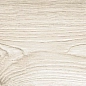 BE 0055 BERESTA 60х15х08 Eurotile Ceramica