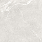GP60120TIA00M Titanium White матовый 600x1200x10 Artkera Group