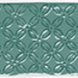 MUSIC VERDE DECOR 7,5x30 El Barco