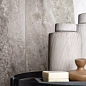 784969 Heritage Azure Matte Silk 120x120 Rex Ceramiche фото в миниатюре 24
