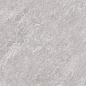 Quartz Light Grey 20mm 60x60 Alpas Euro