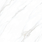 Antic White carving 60x120 Realistik