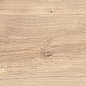 15973 (WN4T103) Wood Concept Natural песочный ﻿R10 21,8x89,8 Cersanit