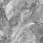 CR120 Vivia Cemento Carving 60x60 PrimaVera
