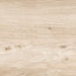 Ruff-Grey Matt 120x20 Maimoon Ceramica