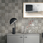 26076 Riad White 6,5x20 Harmony фото в миниатюре 20