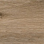 AT.Viggo Roble 20x120 Pamesa