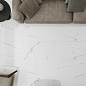 Calacatta Gold Honed 120x60 Keraben