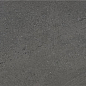 Materica Dark Grey MT P.E. Rect. 60x120 Keratile