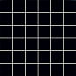 MM5251 Авеллино чёрный 30.1*30.1 Kerama Marazzi