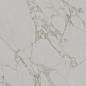 SG015602R Монте Тиберио серый светлый лаппатированный обрезной 119,5x119,5x1,1 Kerama Marazzi