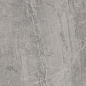 LS6S520 Gray Marble Smooth 120x278 Lea Ceramiche