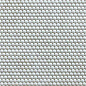 Pixel pearl (стекло) 32,5*31,8 Bonaparte