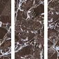 Rubi Red Satin 60x120 Staro фото в миниатюре 2