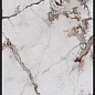 764106 Policroma Arco Breccia-Cipollino Mat Ret 6mm 120x240 Cedit