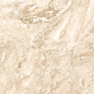 PR104 Brecia Ivory Polished 600x600 PrimaVera
