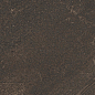 GB04 Gabbro Brown Неполированный Рект. 60x60x9 Estima фото в миниатюре 8