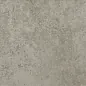 755 BTO2GY Балтимор тёмный 32,5x100 Eurotile Ceramica фото в миниатюре 5