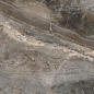 NR010 Botein Dark orobico 60x30 PrimaVera
