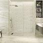 Padova Azzurro Pulido 120x260 Baldocer
