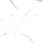 Satvario Gold 1200x600 Velsaa