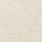 D216 (AULD) Kone White 30x60 Atlas Concorde