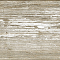 6064-0387 Контраст серый 20х60 Lasselsberger