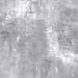 Manhattan Gris Polished 60x60 Staro
