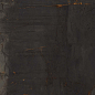 TP02 Patina Black Неполированный Рект. 60x120x9 Estima фото в миниатюре 9