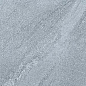 CLARK GRIS Compacglass 60x120 Geotiles