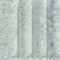 06DMU68 Mural Menta Relieve 5.5x45 Grespania фото в миниатюре