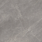 100336888 Mystic Grey L 120x120 Porcelanosa