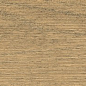 ENWD6029SR845 Norway Almond Matt Relief 80x450x8 Ennface