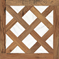 38321 Fs Forest Mix 45x45x0,95 Peronda