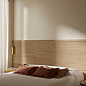 Crea MARAZZI Italy фото в миниатюре