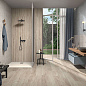 Kairos Panaria фото в миниатюре 4