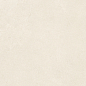 GP6060MIM01M Microcement Crema матовый 600x600x9.5 Artkera Group