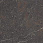 42904 Royal Brown ST/100X275/R 100x275 Peronda фото в миниатюре