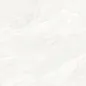 60120KRT05P Karpaty Marble полированный 600x1200x7 Artkera Group фото в миниатюре 10