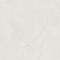 Cason Grey Carving 60х120 Embito Granito