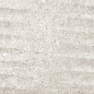 Look Arkesia Moon Rect 30x90 Baldocer