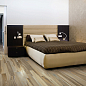 61052 SAVANNA BRANDY RET 20x100 Cerdomus