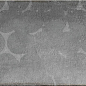DECOR OMNIA ANTRACITE 7.5*30 Cifre