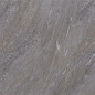 DR04153 Ultra Aspen Antracite 20mm 60x60 Antica Ceramica Rubiera