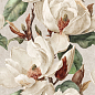 GT1206030292MD Магнолия Бежевый Декор 60x120 Global Tile фото в миниатюре 2