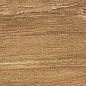 32080 Verbier Cherry AS/195X1215/C/R R11 19.5x121.5 Peronda