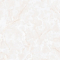 К60607 Onyx Storm Glossy 60x60 EVOtile фото в миниатюре 2