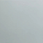 133030 Bits Square Scuba Blue Matt 11,6x11,6 WOW